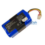 Bateria para PLC 5Lines INR21700M50T-4S1P [bateria de reposição]